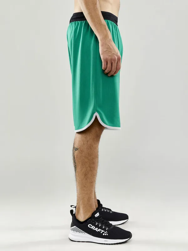 1911112-651000_Progress Basket Shorts M_Closeup2.jpg